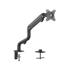 DISPLAY ACC MOUNTING ARM/17-32" MA-DA1-02 GEMBIRD