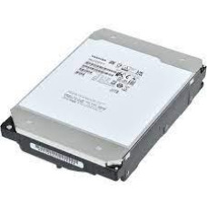 HDD SATA 20TB 7200RPM 6GB/S/512MB MG10ACA20TE TOSHIBA