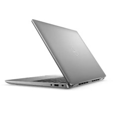 Notebook DELL Latitude 7440 CPU i5-1335U 1300 MHz 14" 1920x1200 RAM 16GB DDR5 4800 MHz SSD 512GB Intel Iris Xe Graphics Integrated EST Smart Card Reader Windows 11 Pro Aluminium 1.33 kg N008L744014EMEA_VP_EST