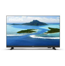 TV Set PHILIPS 43" FHD 1920x1080 43PFS5507/12