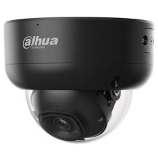 NET CAMERA 5MP IR DOME/HDBW3541E-AS-0280B-S2-B DAHUA