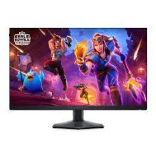 LCD Monitor DELL AW2724HF 27" Gaming Panel IPS 1920x1080 16:9 360 Hz 0.5 ms Swivel Pivot Height adjustable Tilt 210-BHTM