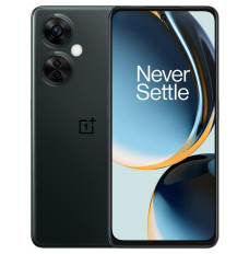 MOBILE PHONE NORD CE 3 LITE/128GB GRAY 5011102564 ONEPLUS
