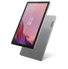 TABLET TAB M9 9" 64GB WIFI/ARCTIC GREY ZAC30194PL LENOVO