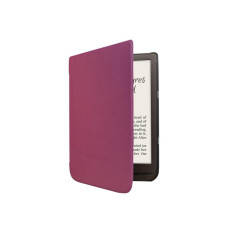 Tablet Case POCKETBOOK Violet WPUC-740-S-VL
