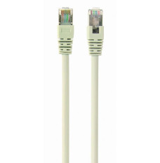 PATCH CABLE CAT5E FTP 3M/PP22-3M GEMBIRD