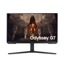 MONITOR LCD 28" S28BG700EP/LS28BG700EPXEN SAMSUNG