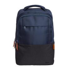 NB BACKPACK LISBOA 16"/BLUE 25124 TRUST