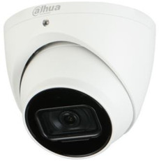 NET CAMERA 8MP IR EYEBALL/IPC-HDW3841T-ZS-27135-S2 DAHUA