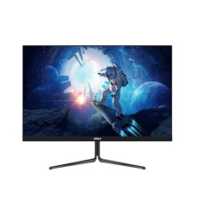 LCD Monitor DAHUA LM27-E231 27" Gaming Panel IPS 1920x1080 16:9 165Hz 1 ms Tilt DHI-LM27-E231