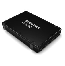 SSD SAS2.5" 960GB PM1653/MZILG960HCHQ-00A07 SAMSUNG
