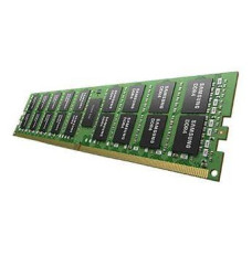Server Memory Module SAMSUNG DDR4 16GB RDIMM/ECC 3200 MHz M393A2K40EB3-CWE