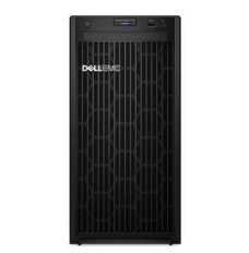 SERVER T150 E-2314 H355 16GB/2TB/4X3.5/300W/3YNBD DELL