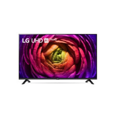 TV SET LCD 55"/55UR73006LA LG