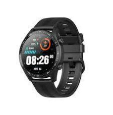 SMARTWATCH X1 PRO/BLACK BLACKVIEW