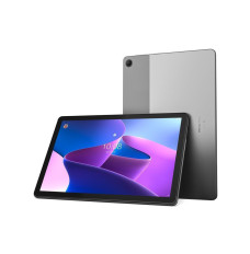 TABLET TAB M10 TB-328XU 10"/4/64GB ZAAF0049ES LENOVO