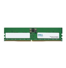 Server Memory Module DELL DDR5 16GB RDIMM 4800 MHz 1.1 V AC239377