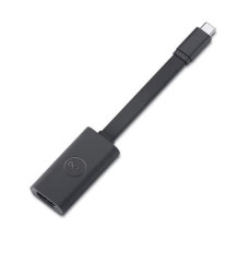 NB ACC ADAPTER USB-C TO HDMI/470-BCFW DELL