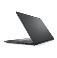 Notebook DELL Vostro 3520 CPU  Core i5 i5-1235U 1300 MHz 15.6" 1920x1080 RAM 8GB DDR4 2666 MHz SSD 512GB Intel UHD Graphics Integrated ENG Card Reader SD Linux Carbon Black 1.66 kg N3002PVNB3520EMEA01_UBU