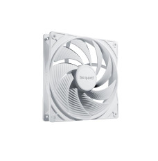 CASE FAN 140MM PURE WINGS 3/WH PWM HIGH-SP BL113 BE QUIET
