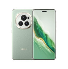 MOBILE PHONE HONOR MAGIC6 PRO/12/512GB GREEN 5109BBVL HONOR