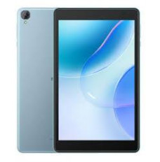 TABLET TAB50 WIFI 8" 128GB/TAB50 WIFI BLUE BLACKVIEW