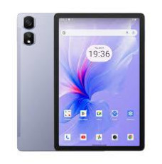 TABLET TAB16 PRO 11" 256GB LTE/TAB 16 PRO PURPLE BLACKVIEW