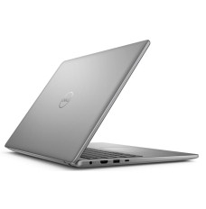 Notebook DELL Vostro 5640 CPU  Core 7 150U 1800 MHz 16" 1920x1200 RAM 16GB DDR5 5200 MHz SSD 1TB Intel Graphics Integrated ENG Card Reader SD Windows 11 Pro Titanium Grey 1.87 kg N1004VNB5640EMEA01