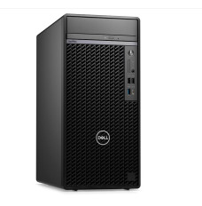 PC DELL OptiPlex Tower Plus 7020 Business Tower CPU Core i7 i7-14700 2100 MHz CPU features vPro RAM 32GB DDR5 SSD 512GB Graphics card Intel Graphics Integrated ENG Windows 11 Pro Included Accessories Dell Optical Mouse-MS116 - Black,Dell Multimedia Wired 