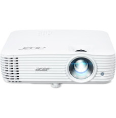 PROJECTOR H6542BDK 4000 LUMENS/MR.JVG11.001 ACER