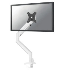 MONITOR ACC DESK MOUNT 17-35"/DS70-250WH1 NEOMOUNTS