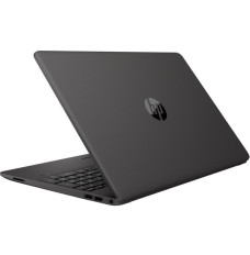 Notebook HP 250 G9 CPU  Core i3 i3-1215U 1200 MHz 15.6" 1920x1080 RAM 8GB DDR4 3200 MHz SSD 512GB Intel Graphics Integrated ENG Card Reader SD Windows 11 Home 1.74 kg 9M3J7AT