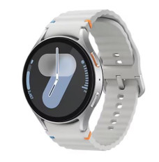 SMARTWATCH GALAXY WATCH7/44MM SILVER SM-L310 SAMSUNG