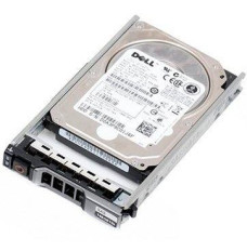 SERVER ACC HDD 12TB 7.2K NLSAS/3.5'' G14-G16 161-BCJW DELL