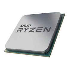 CPU AMD Desktop Ryzen 9 7900X3D 4400 MHz Cores 12 128MB Socket SAM5 120 Watts GPU Radeon OEM 100-000000909