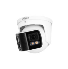 NET CAMERA 8MP EYEBALL/PDW5849A180E2ASTE0360B DAHUA