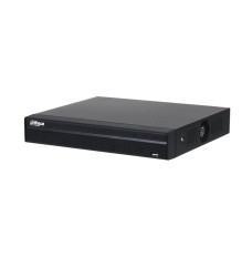 NET VIDEO RECORDER 16CH/NVR4116HS-4KS3 DAHUA