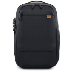 NB BACKPACK ECOLOOP PREMIER/14''-16'' 460-BDXT DELL