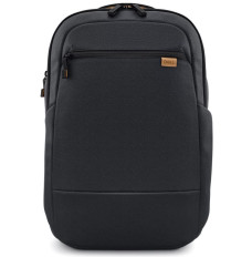 NB BACKPACK ECOLOOP PREMIER/SLIM 14''-16'' 460-BDXV DELL