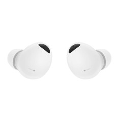 HEADSET GALAXY BUDS2 PRO/WHITE SM-R510 SAMSUNG