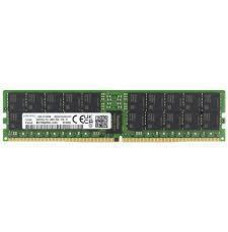 Server Memory Module SAMSUNG DDR5 64GB RDIMM 5600 MHz 1.1 V M321R8GA0PB0-CWM