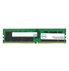 Server Memory Module DELL DDR4 32GB RDIMM/ECC 3200 MHz 1.2 V AA799087