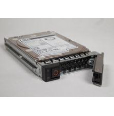 SERVER HDD 2TB 7.2K SATA 3.5"/14GEN 400-BJSB DELL