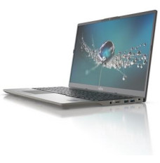 FUJITSU LIFEBOOK U7411 | 14'' FHD | i7-1165G7 | RAM 16GB  | SSD 512GB | WIN 11 PRO | Vähekasutatud | Garantii 1 aasta