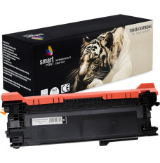 Toner HP-CE250X/CE400X | CE250X / CE400X black