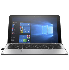 HP Elite x2  1012 G2 Touch 12.3"  Core i5-7200U SSD 256GB RAM 8GB/ VÄHEKASUTATUD Garantii 1 aasta 