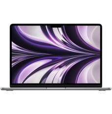 Apple MacBook Air (13" 2022 M2) |  SSD 256GB | RAM 8GB |  Little used | Warranty 1 year