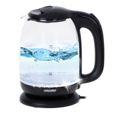 MESKO MS 1302B ELECTRIC KETTLE