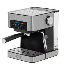 Espresso Machine Camry CR 4410