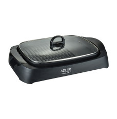 Electric grill ADLER AD 6610